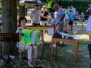 Wfeest_3