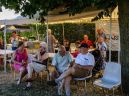 wfeest_2