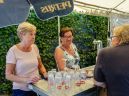 wfeest_4
