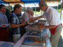 wijkfeesten_10