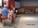 wijkfeesten_11