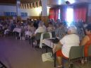 wijkfeesten_12