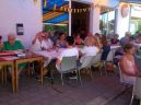 wijkfeesten_2