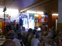 wijkfeesten_4