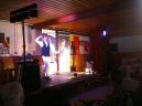 wijkfeesten_5