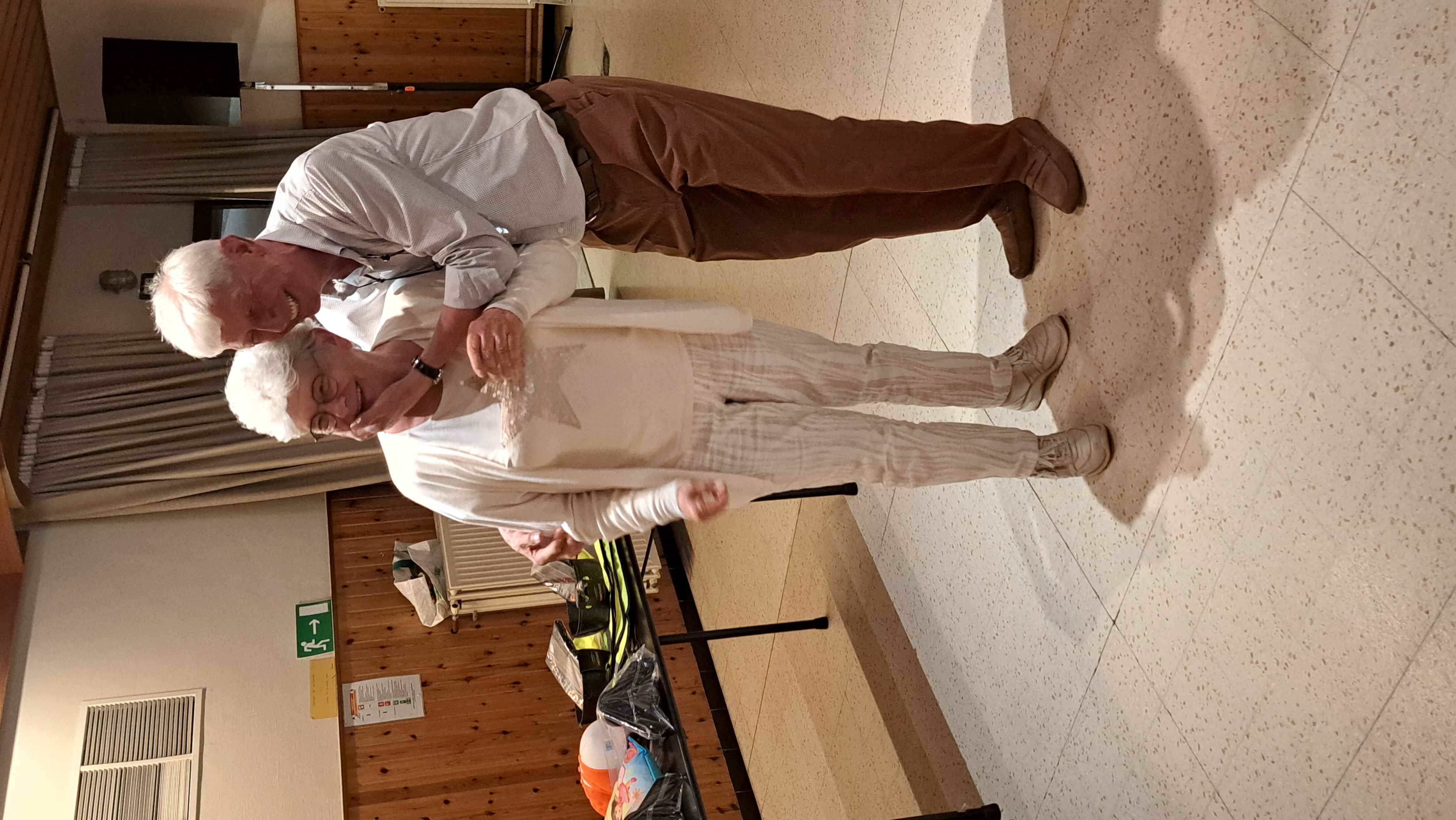 winnares wandelzoektocht 2