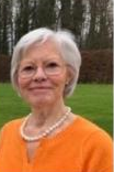 zus Rita